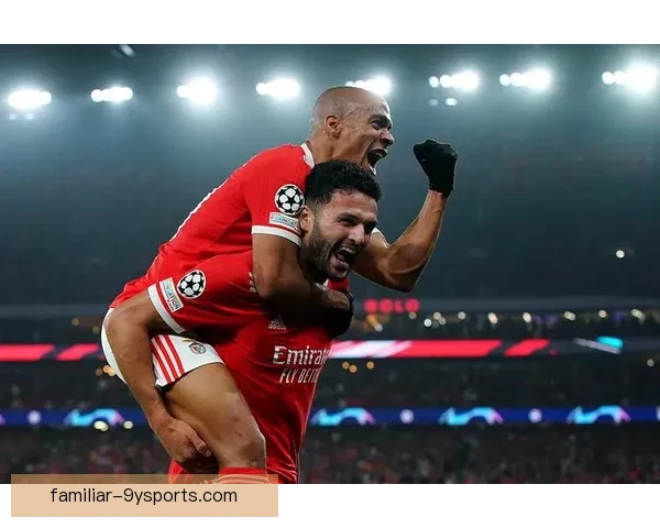 卢顿俱乐部发展历程与现代足球战略分析探索